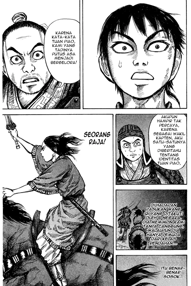 image-komik-kingdom-chapter-14-4/18