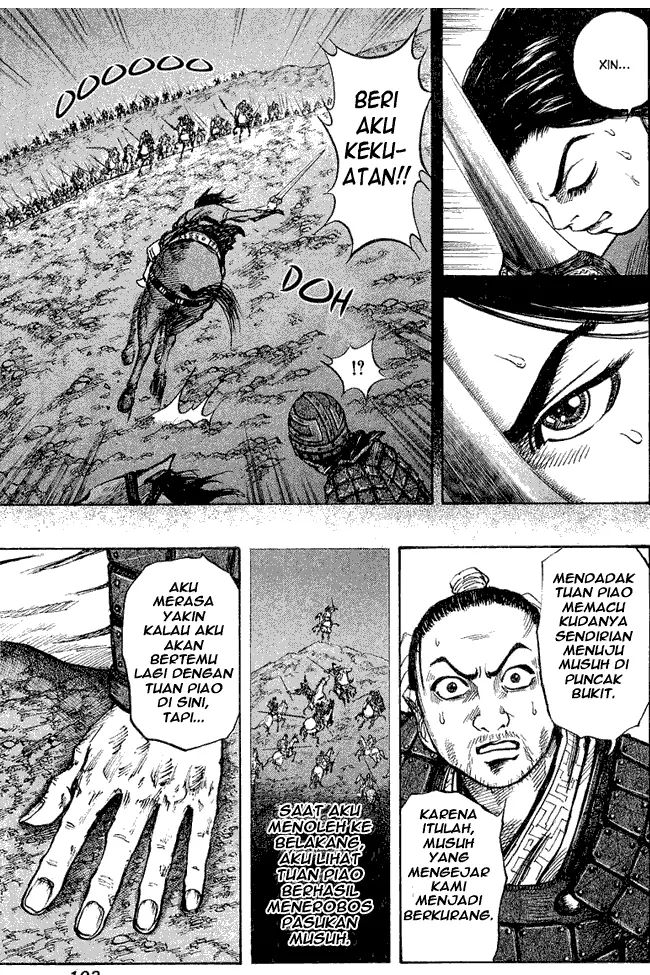 image-komik-kingdom-chapter-14-6/18