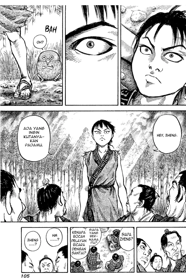 image-komik-kingdom-chapter-14-8/18