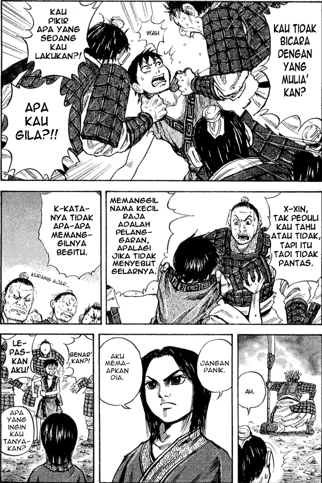 image-komik-kingdom-chapter-14-9/18