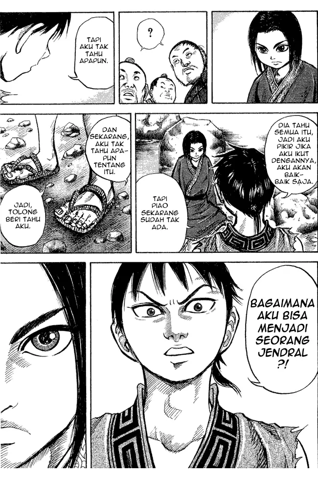 image-komik-kingdom-chapter-14-12/18