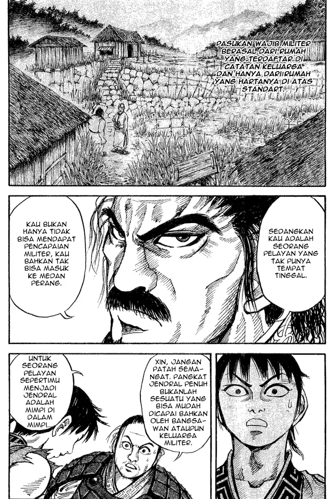 image-komik-kingdom-chapter-14-15/18