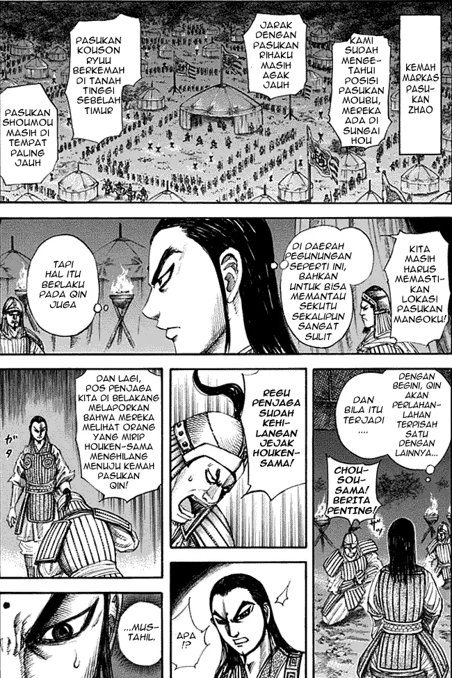 image-komik-kingdom-chapter-140-0/18