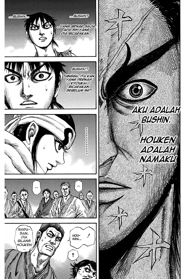 image-komik-kingdom-chapter-140-4/18