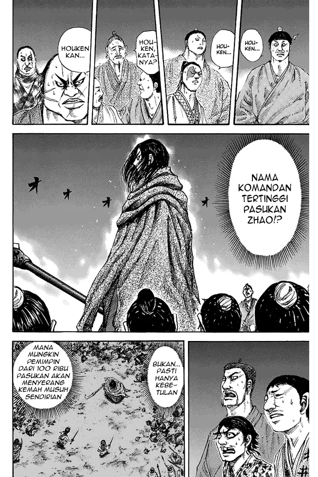 image-komik-kingdom-chapter-140-5/18