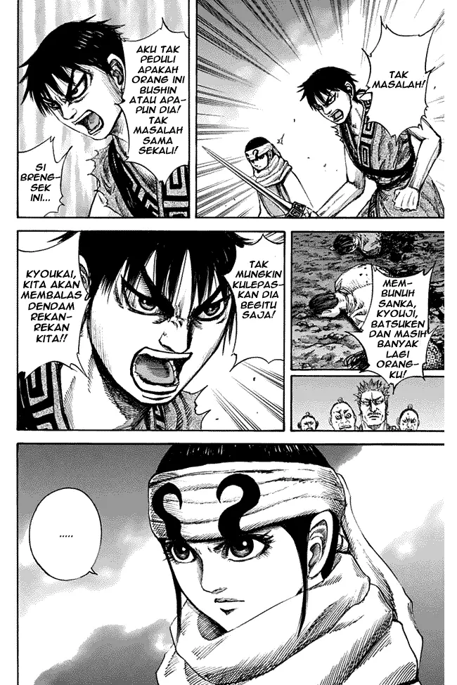 image-komik-kingdom-chapter-140-7/18