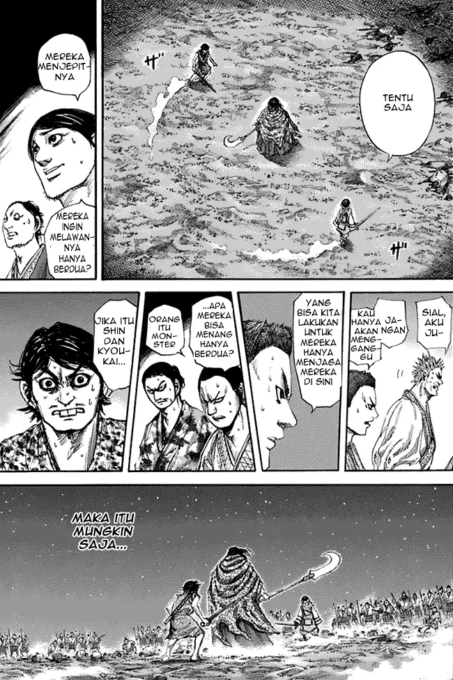 image-komik-kingdom-chapter-140-8/18