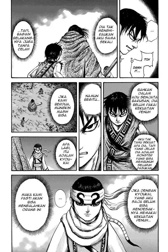 image-komik-kingdom-chapter-140-9/18