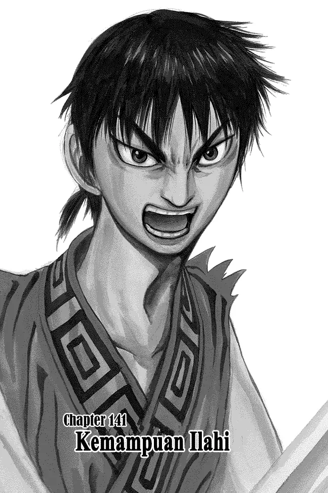 image-komik-kingdom-chapter-141-0/18