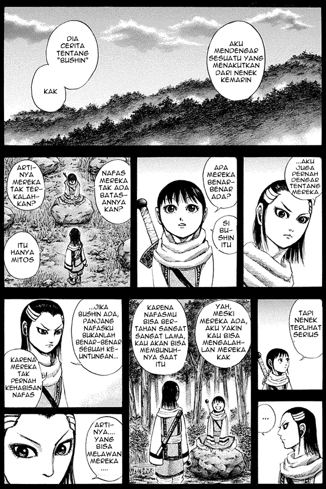 image-komik-kingdom-chapter-141-1/18