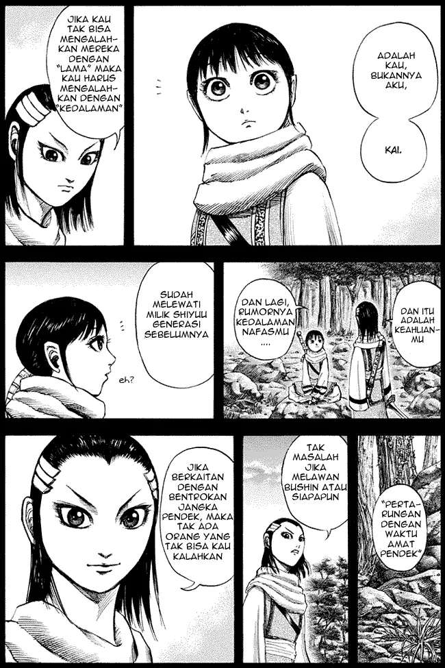 image-komik-kingdom-chapter-141-2/18