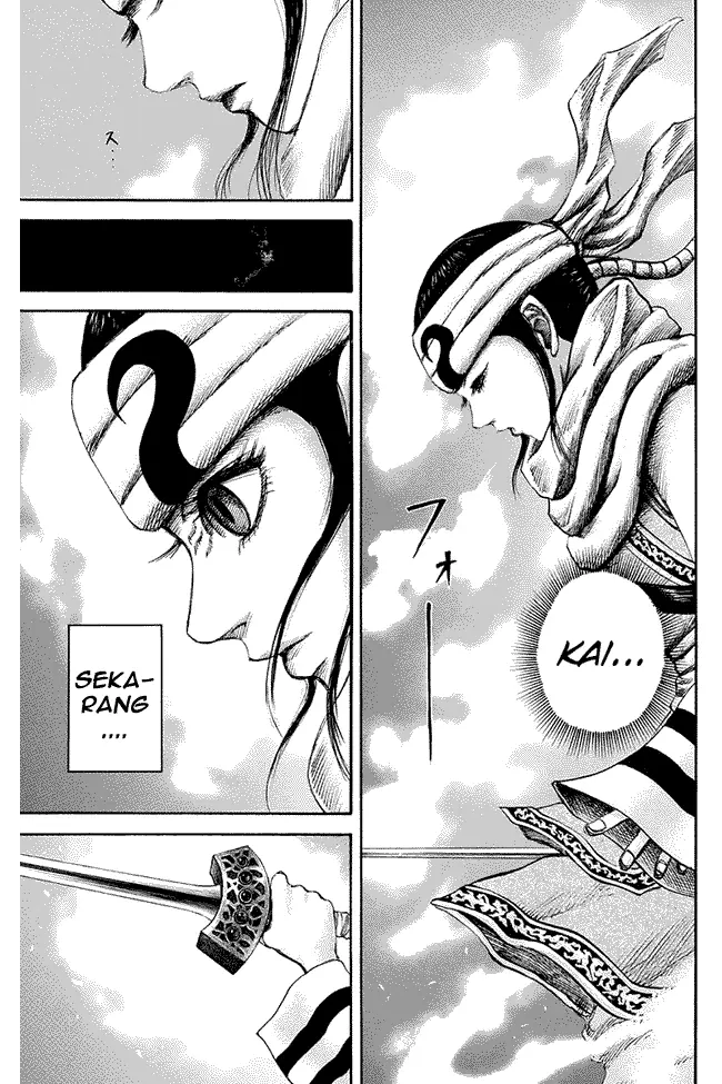 image-komik-kingdom-chapter-141-3/18