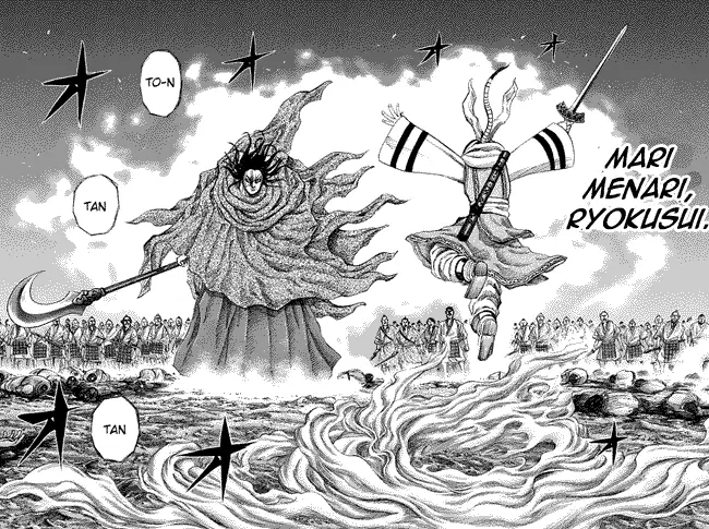 image-komik-kingdom-chapter-141-4/18