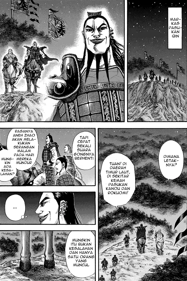 image-komik-kingdom-chapter-141-5/18