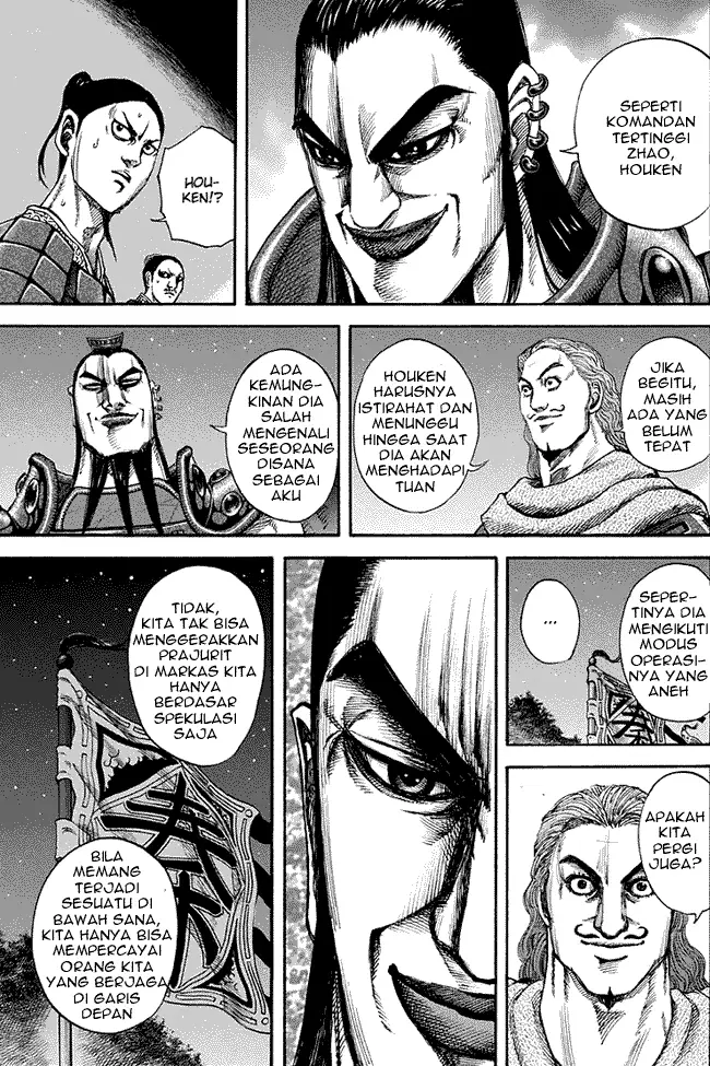 image-komik-kingdom-chapter-141-6/18