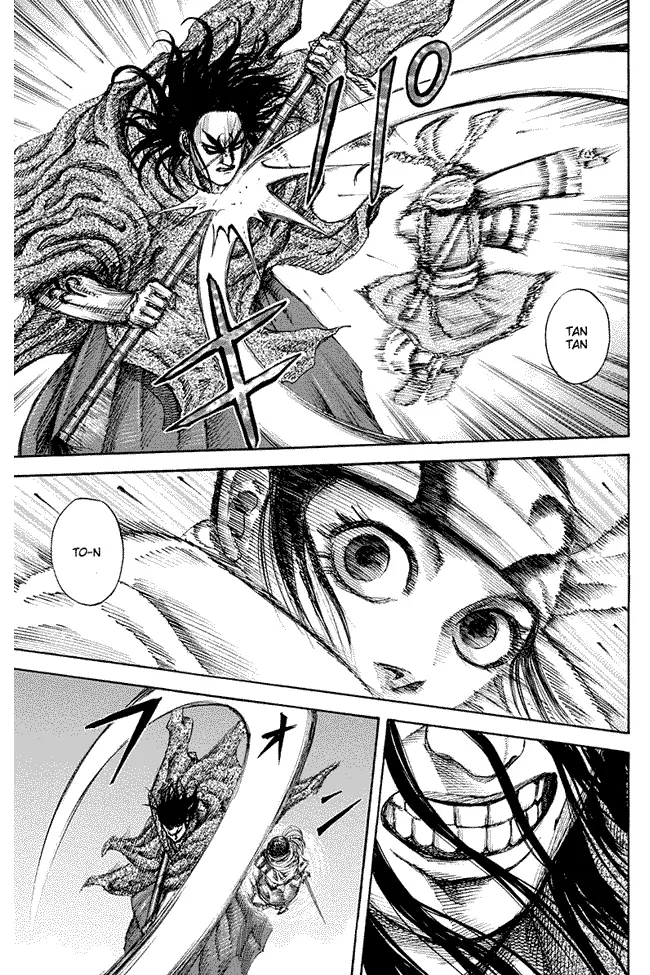 image-komik-kingdom-chapter-141-8/18