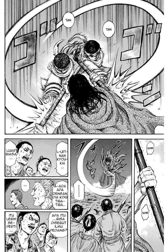 image-komik-kingdom-chapter-141-9/18