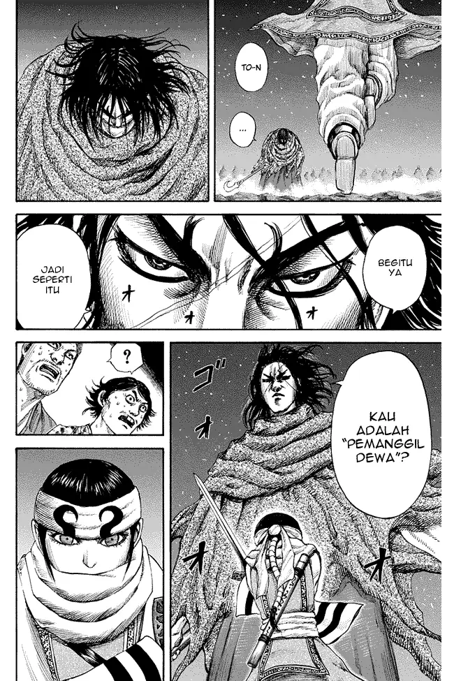 image-komik-kingdom-chapter-141-11/18