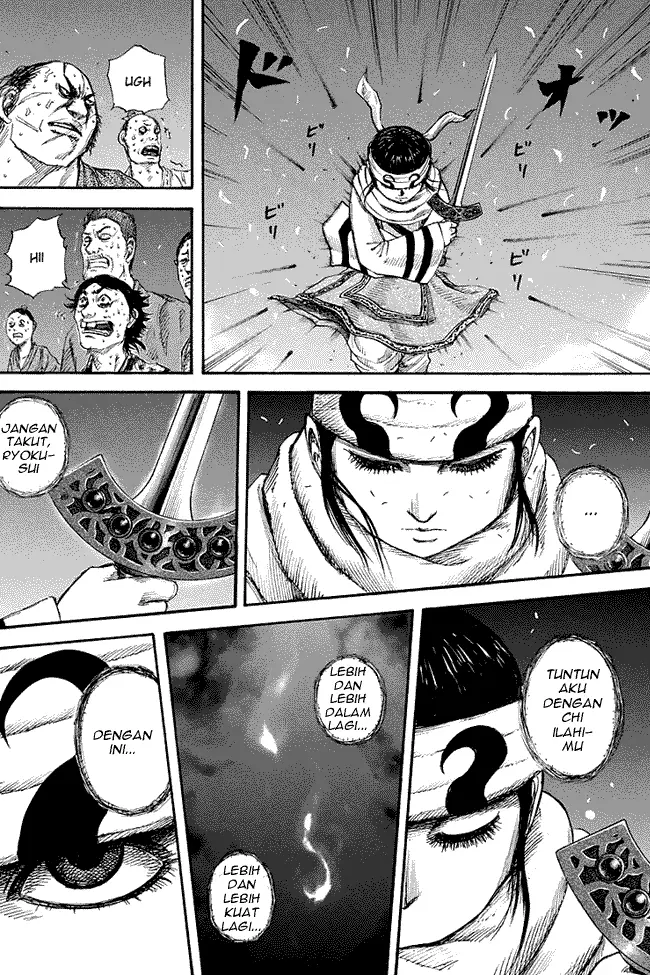 image-komik-kingdom-chapter-141-13/18