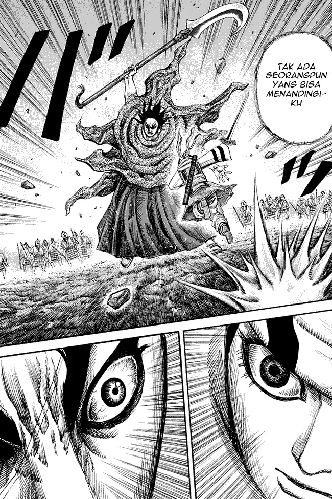 image-komik-kingdom-chapter-141-14/18