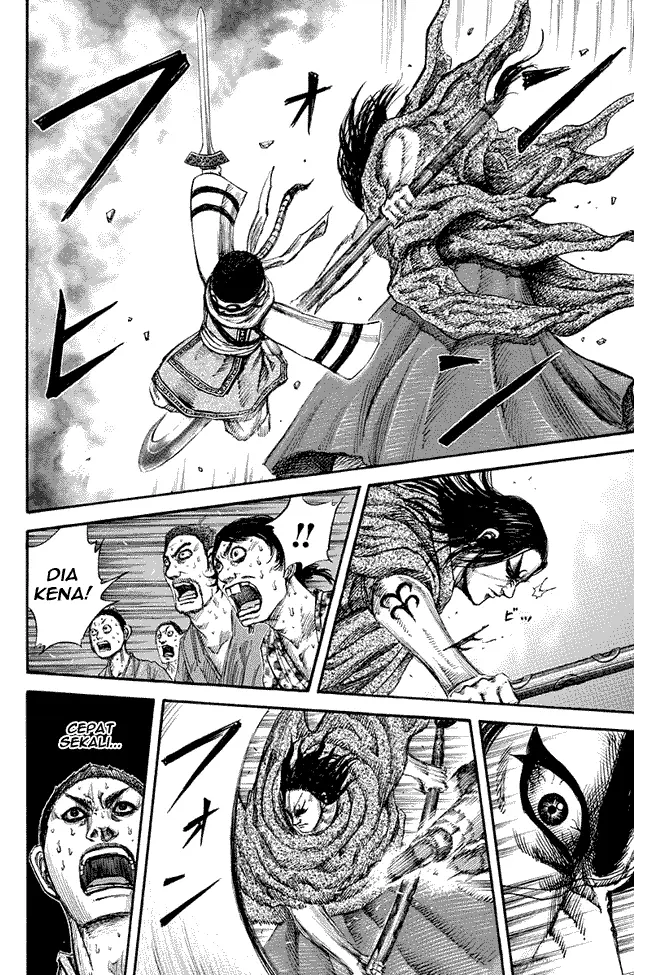 image-komik-kingdom-chapter-141-15/18