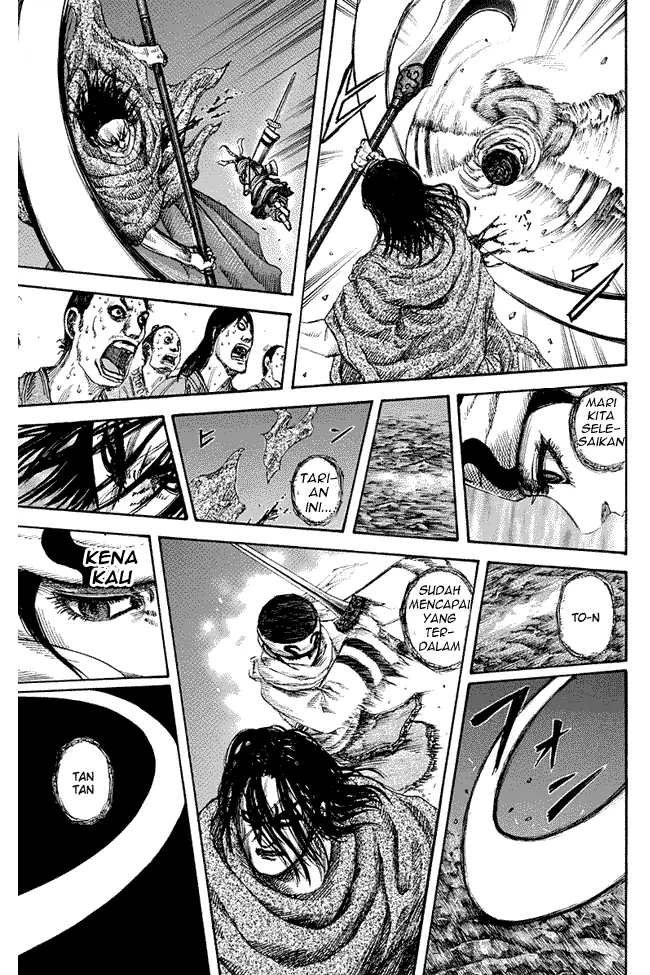 image-komik-kingdom-chapter-141-16/18