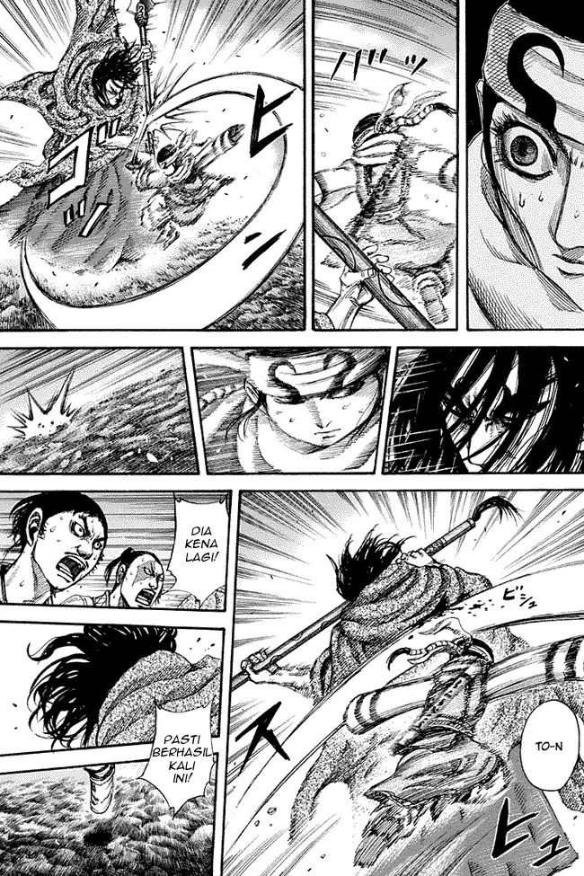 image-komik-kingdom-chapter-142-2/16