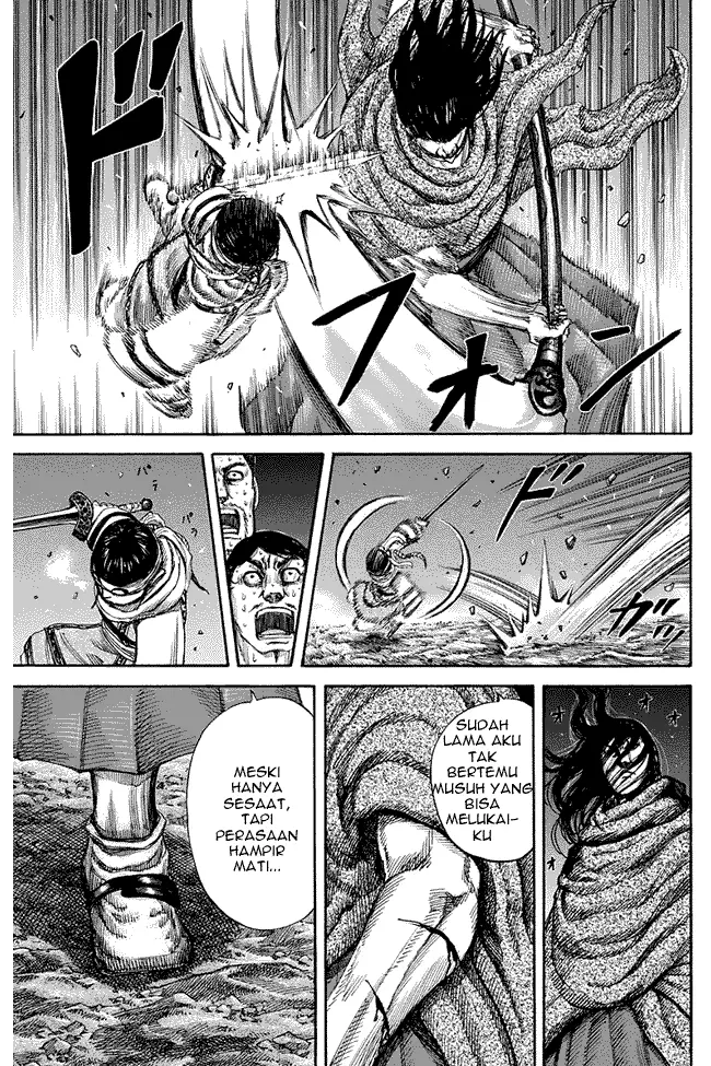image-komik-kingdom-chapter-142-4/16