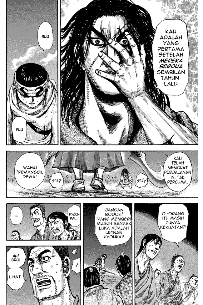image-komik-kingdom-chapter-142-5/16