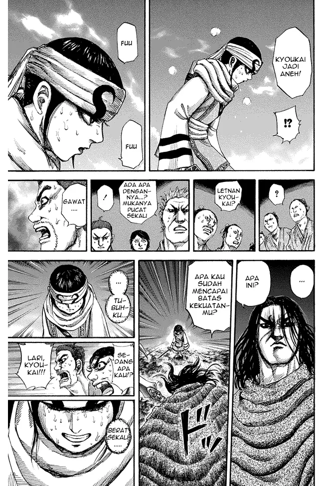 image-komik-kingdom-chapter-142-6/16