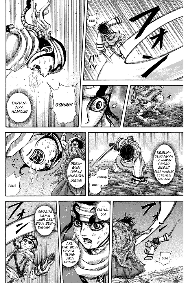 image-komik-kingdom-chapter-142-7/16
