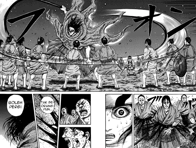 image-komik-kingdom-chapter-142-9/16