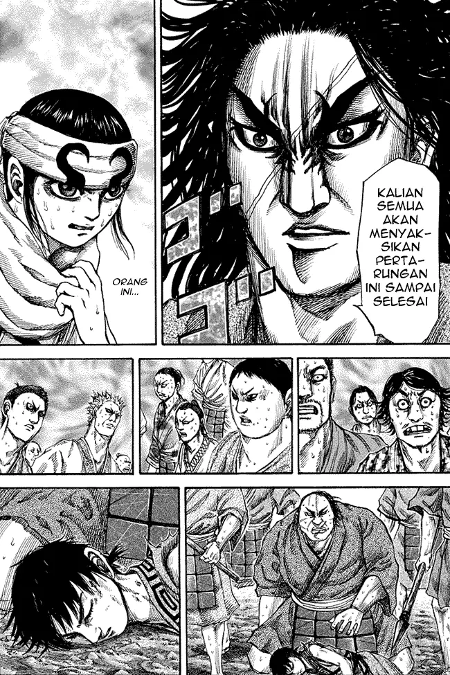 image-komik-kingdom-chapter-142-10/16