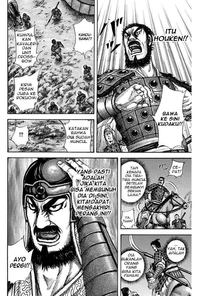 image-komik-kingdom-chapter-142-12/16