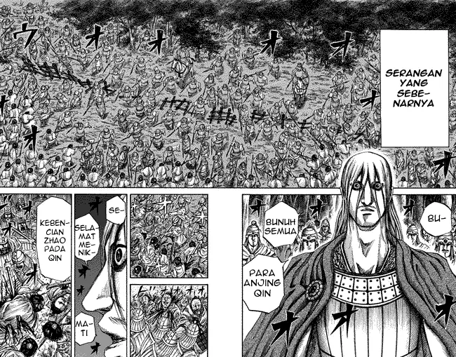 image-komik-kingdom-chapter-142-14/16
