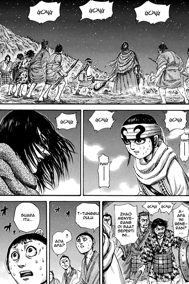 image-komik-kingdom-chapter-143-0/18