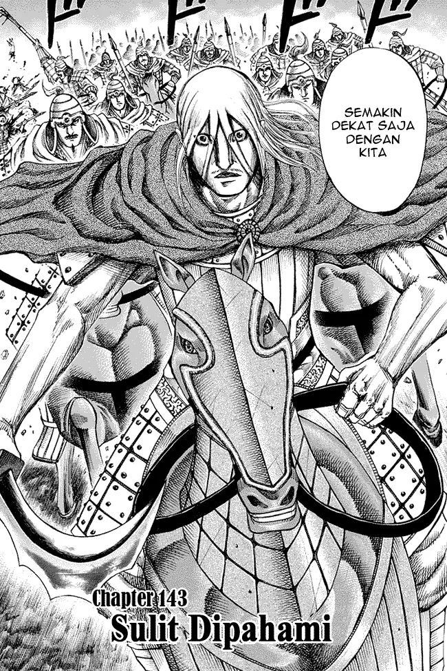 image-komik-kingdom-chapter-143-1/18