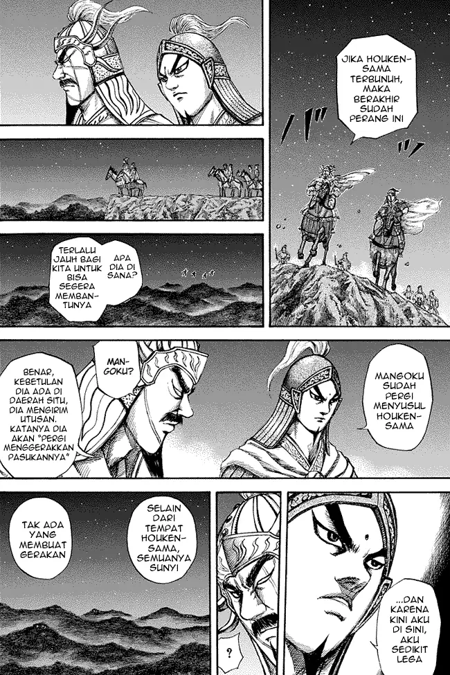 image-komik-kingdom-chapter-143-3/18