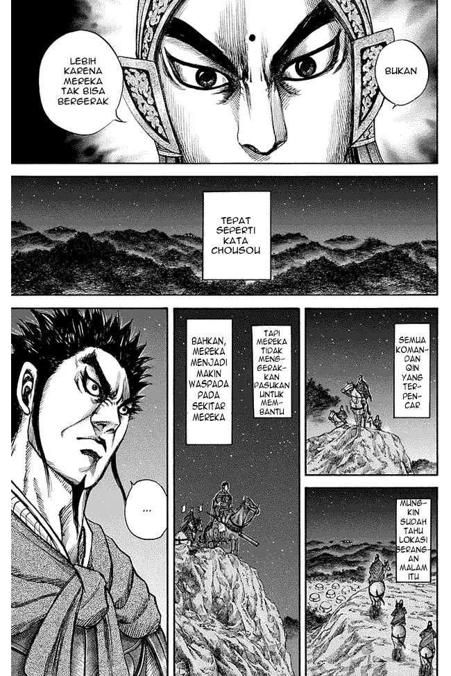 image-komik-kingdom-chapter-143-4/18