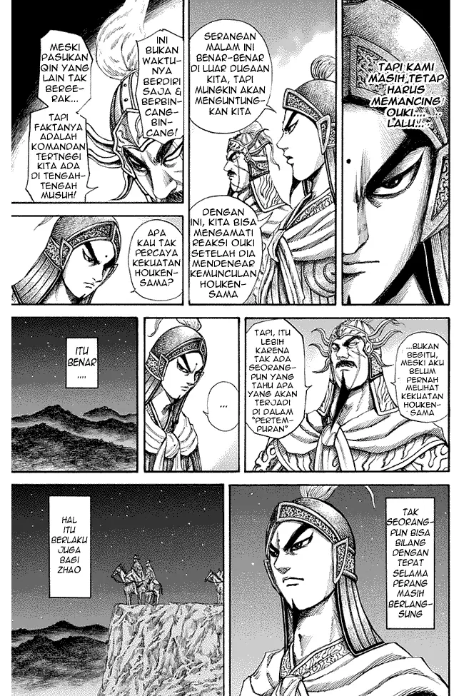 image-komik-kingdom-chapter-143-6/18