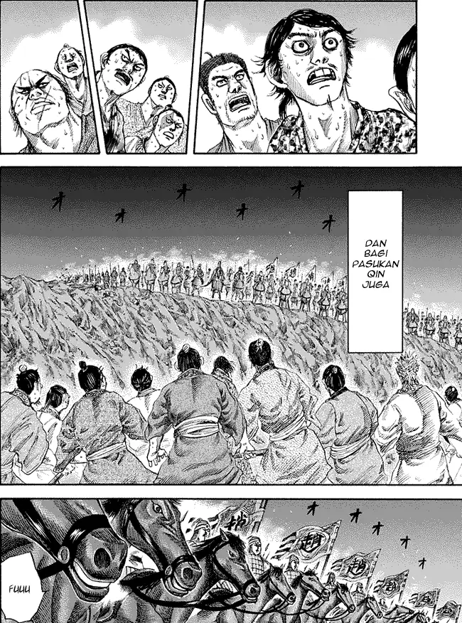 image-komik-kingdom-chapter-143-7/18
