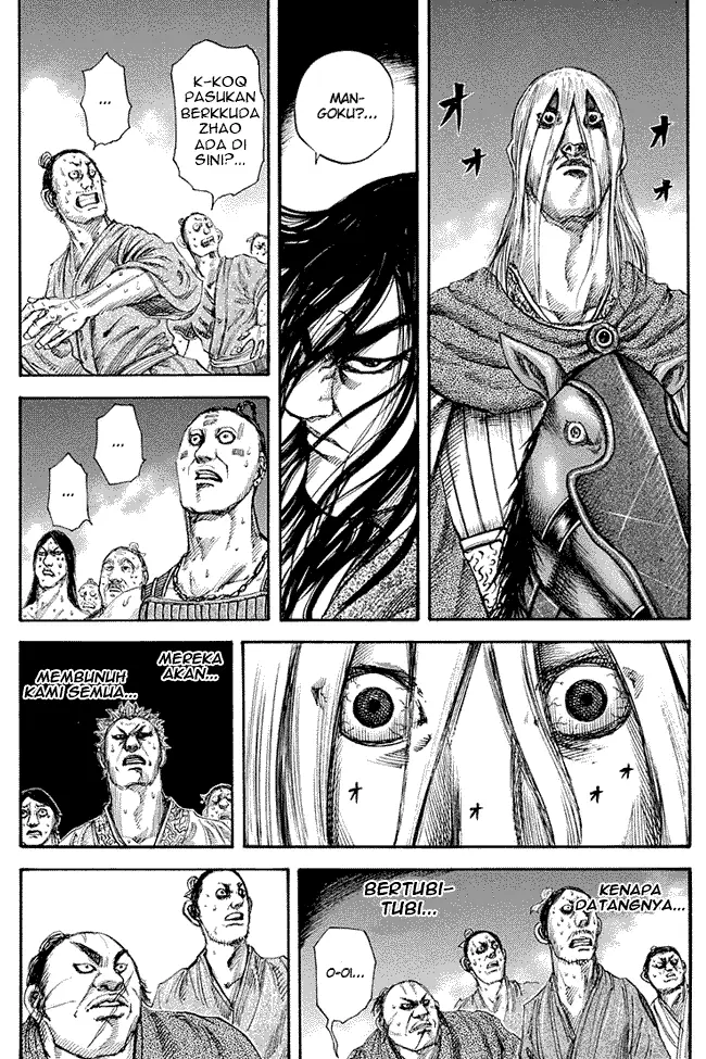 image-komik-kingdom-chapter-143-8/18