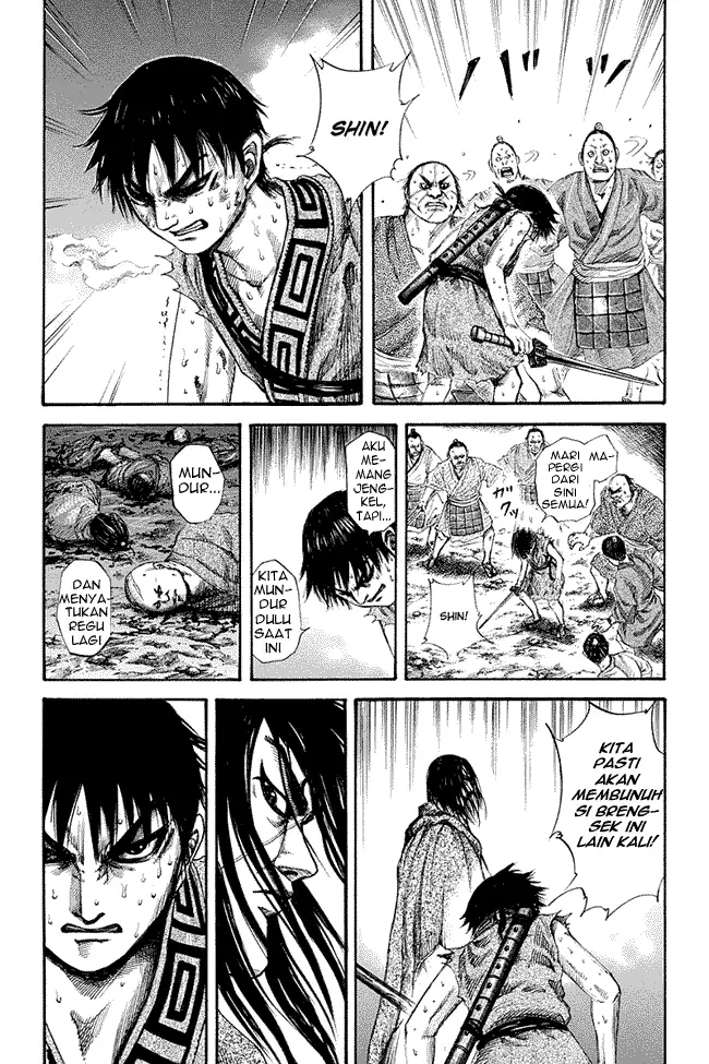 image-komik-kingdom-chapter-143-9/18