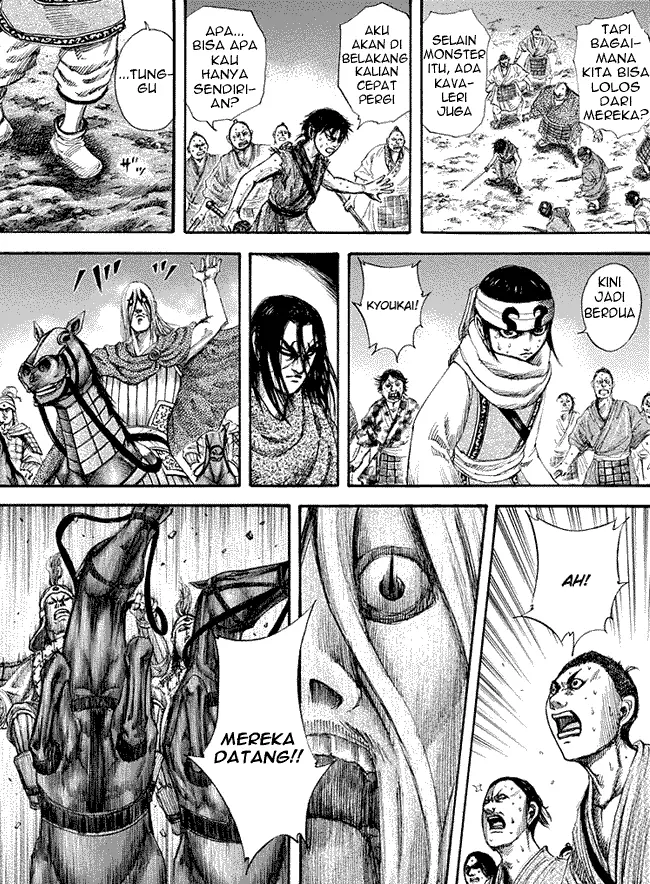 image-komik-kingdom-chapter-143-10/18