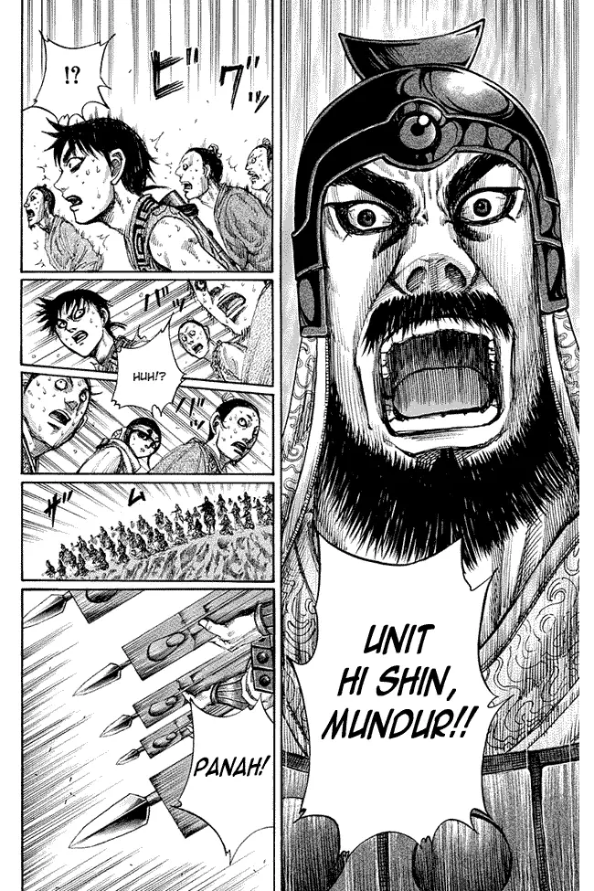 image-komik-kingdom-chapter-143-11/18