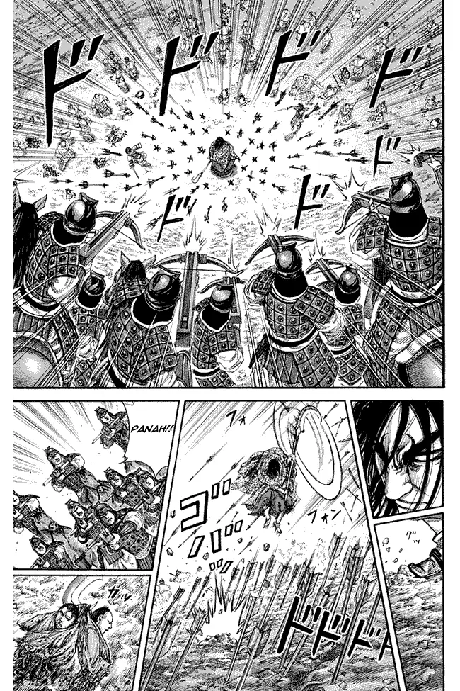 image-komik-kingdom-chapter-143-12/18