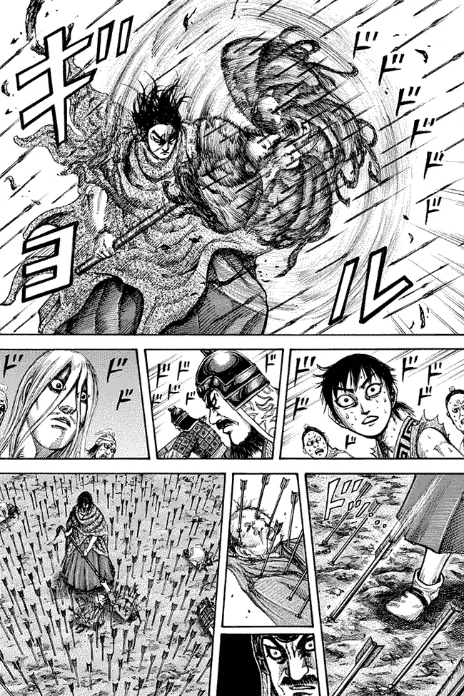 image-komik-kingdom-chapter-143-13/18