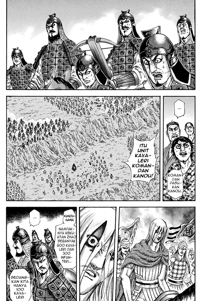 image-komik-kingdom-chapter-143-14/18