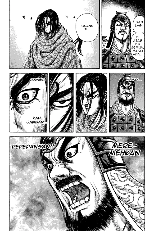 image-komik-kingdom-chapter-143-15/18