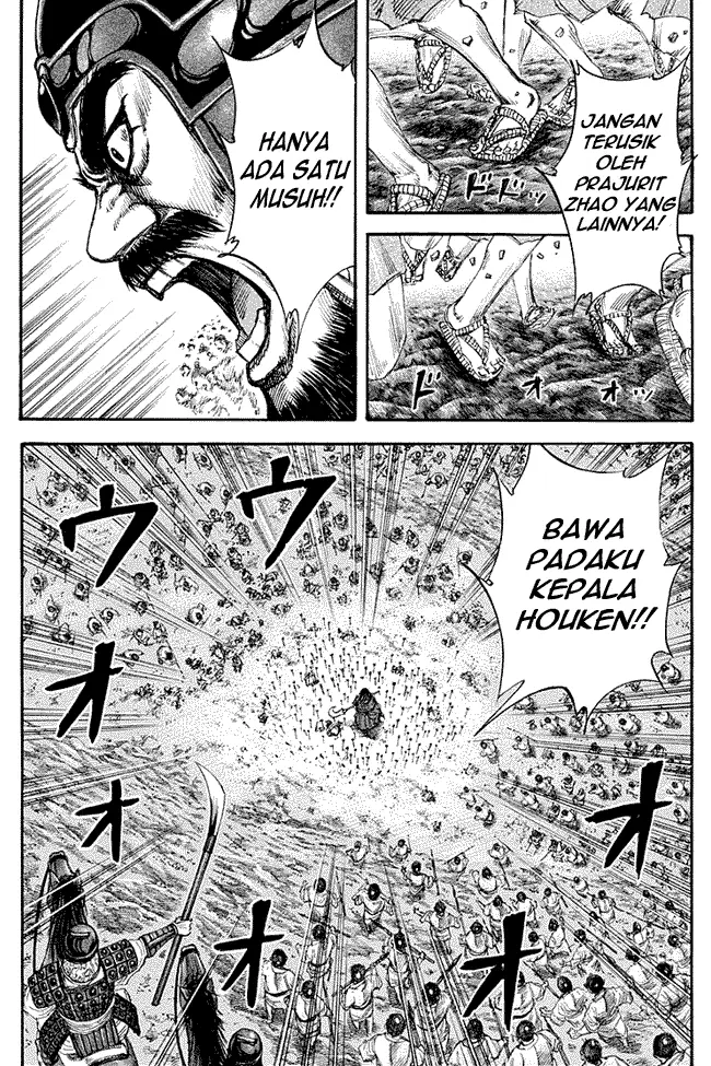 image-komik-kingdom-chapter-143-17/18